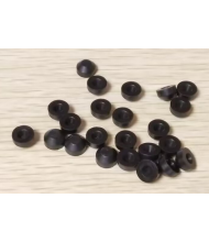 Уплотнение 335.014.867, 335014867 Уплотнение 335.014.867, 335014867